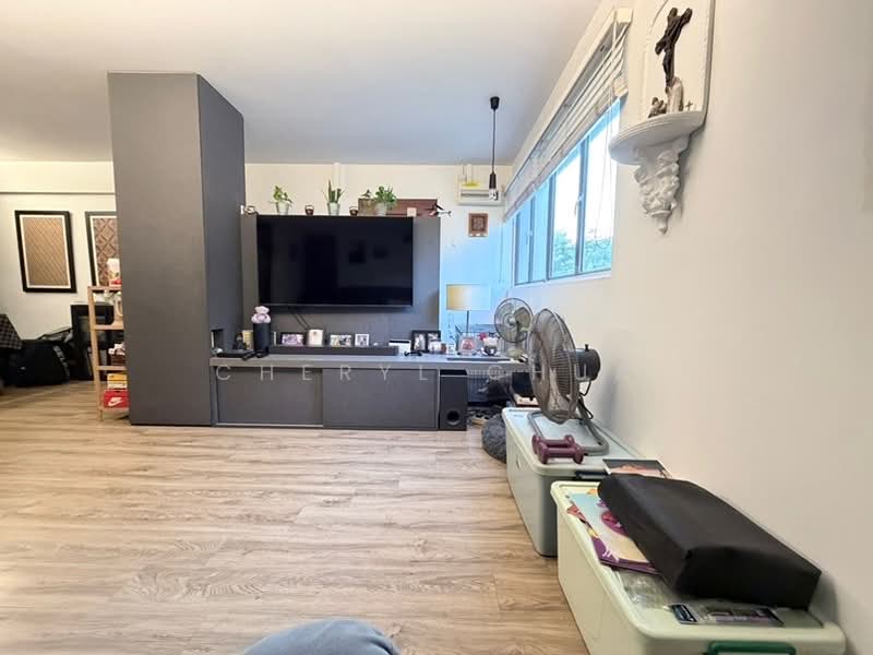 363 Clementi Avenue 2, 363 Clementi Avenue 2, 3 Bedrooms, 968 sqft, HDB Flat For Sale, by Cheryl Chua, 500227768 - PropertyGuru.com.sg