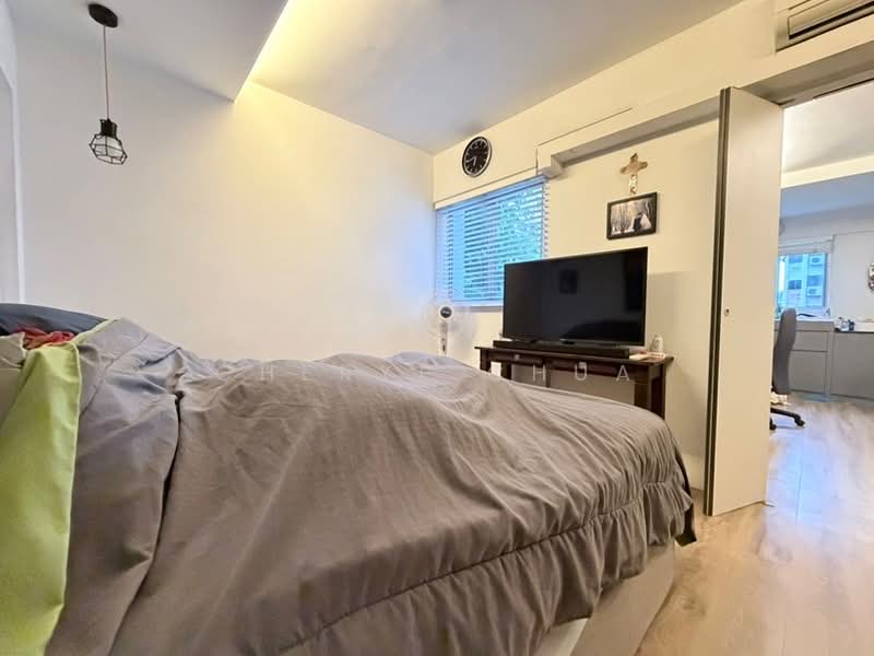 363 Clementi Avenue 2, 363 Clementi Avenue 2, 3 Bedrooms, 968 sqft, HDB Flat For Sale, by Cheryl Chua, 500227768 - PropertyGuru.com.sg
