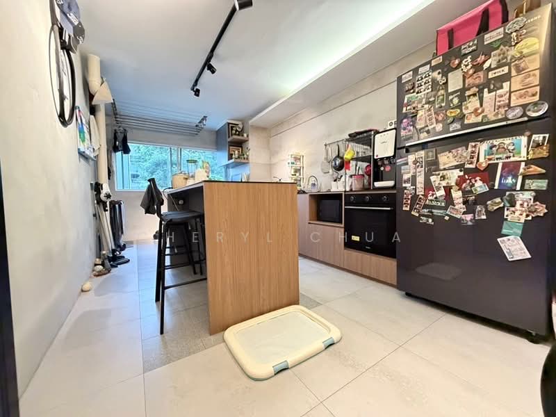 363 Clementi Avenue 2, 363 Clementi Avenue 2, 3 Bedrooms, 968 sqft, HDB Flat For Sale, by Cheryl Chua, 500227768 - PropertyGuru.com.sg