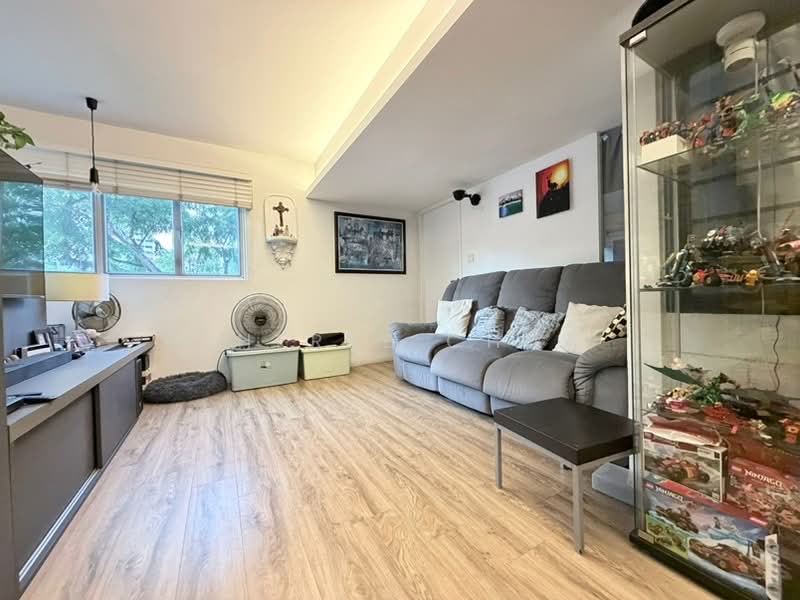 363 Clementi Avenue 2, 363 Clementi Avenue 2, 3 Bedrooms, 968 sqft, HDB Flat For Sale, by Cheryl Chua, 500227768 - PropertyGuru.com.sg