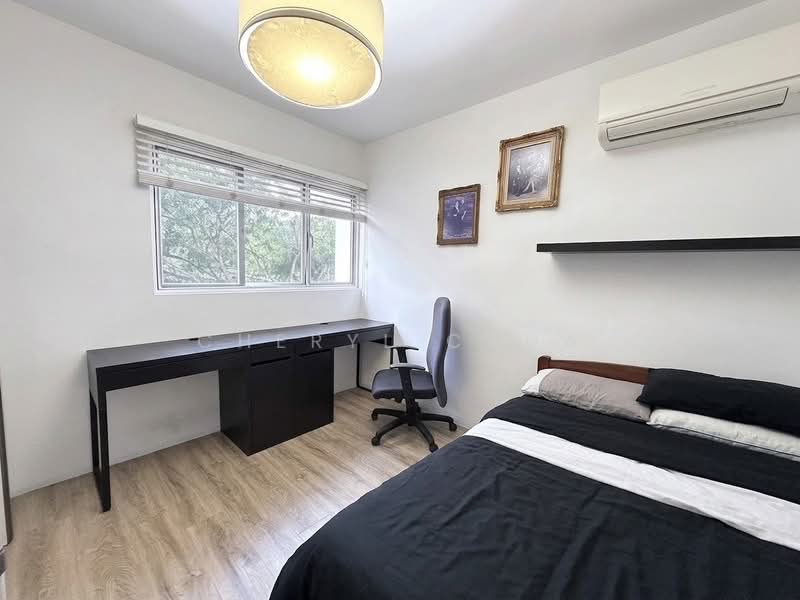 363 Clementi Avenue 2, 363 Clementi Avenue 2, 3 Bedrooms, 968 sqft, HDB Flat For Sale, by Cheryl Chua, 500227768 - PropertyGuru.com.sg