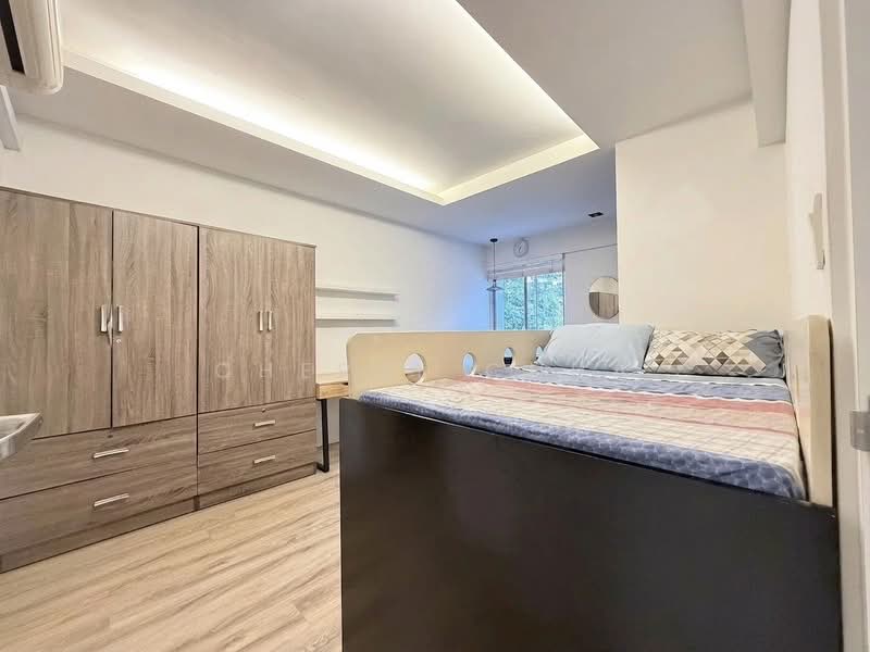 363 Clementi Avenue 2, 363 Clementi Avenue 2, 3 Bedrooms, 968 sqft, HDB Flat For Sale, by Cheryl Chua, 500227768 - PropertyGuru.com.sg