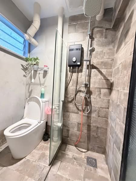 363 Clementi Avenue 2, 363 Clementi Avenue 2, 3 Bedrooms, 968 sqft, HDB Flat For Sale, by Cheryl Chua, 500227768 - PropertyGuru.com.sg