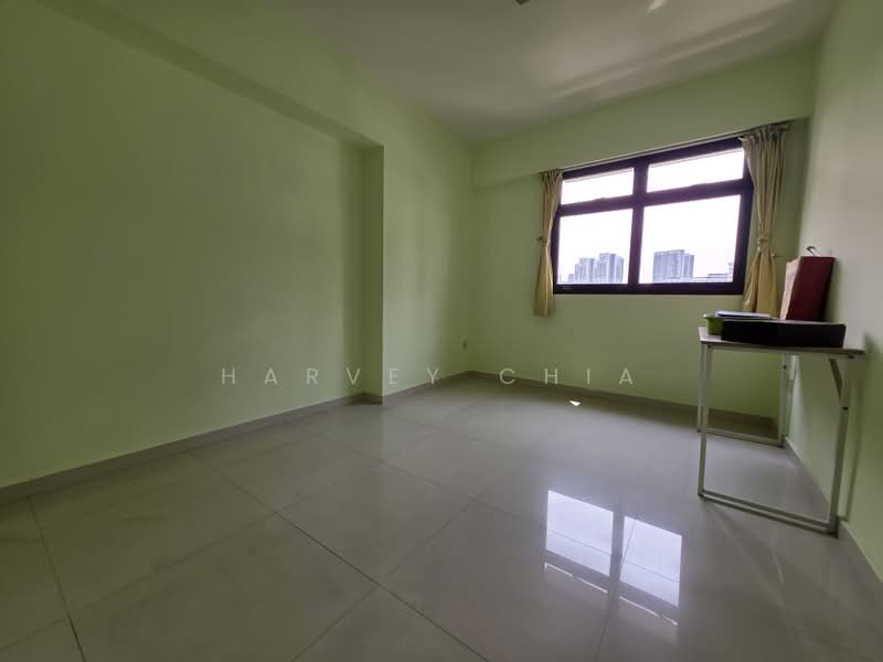 462 Clementi Avenue 3, 462 Clementi Avenue 3, 3 Bedrooms, 969 sqft, HDB Flat For Sale, by Harvey Chia, 500227769 - Interior - PropertyGuru.com.sg