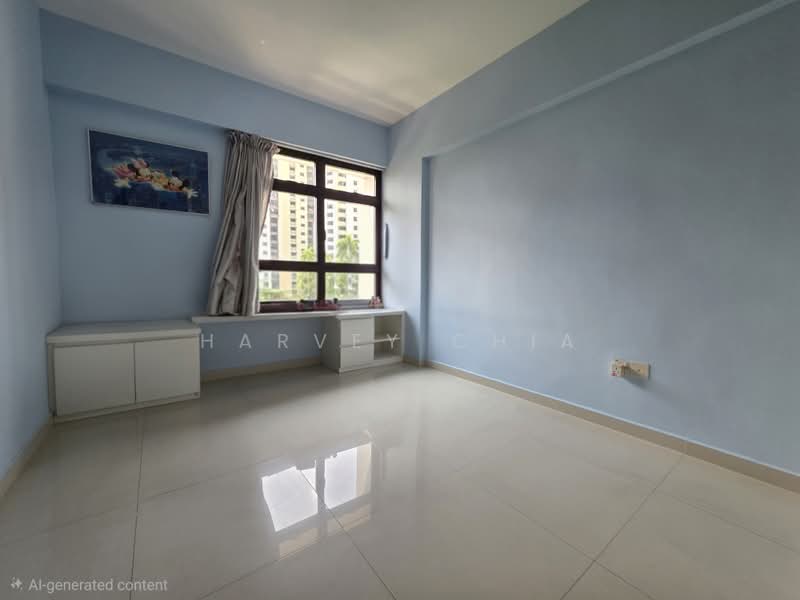 462 Clementi Avenue 3, 462 Clementi Avenue 3, 3 Bedrooms, 969 sqft, HDB Flat For Sale, by Harvey Chia, 500227769 - Interior - PropertyGuru.com.sg