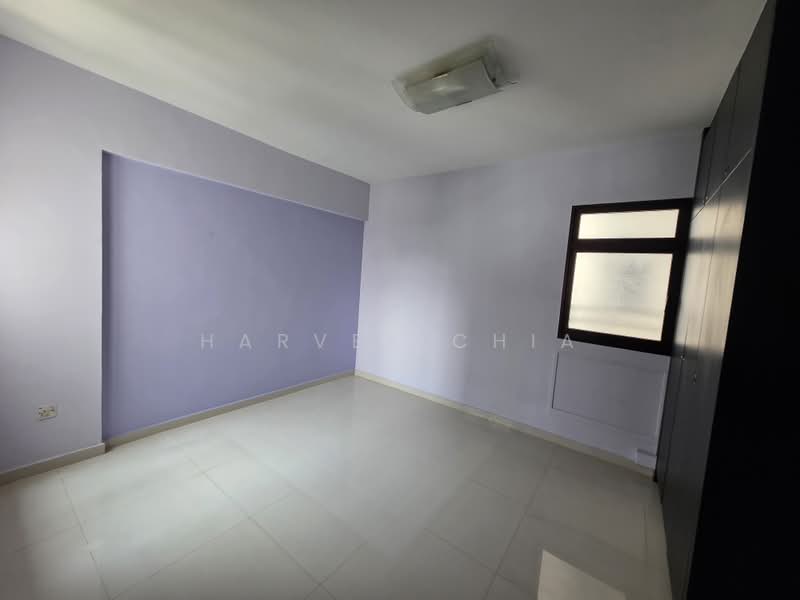 462 Clementi Avenue 3, 462 Clementi Avenue 3, 3 Bedrooms, 969 sqft, HDB Flat For Sale, by Harvey Chia, 500227769 - Interior - PropertyGuru.com.sg