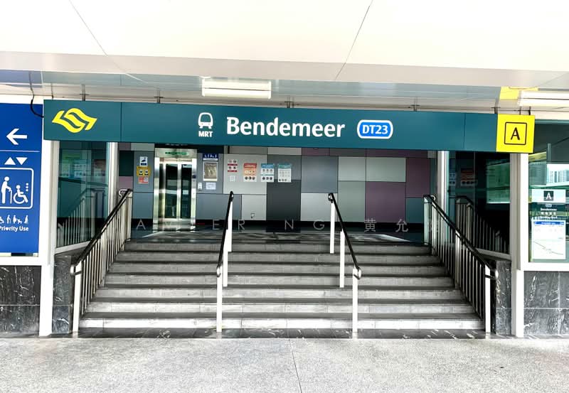 BS Bendemeer Centre, 20 Bendemeer Road, 29,956 sqft, Light Industrial (B1) For Rent, by Javier Ng 黄允健, 500227773 - CommercialGuru.com.sg