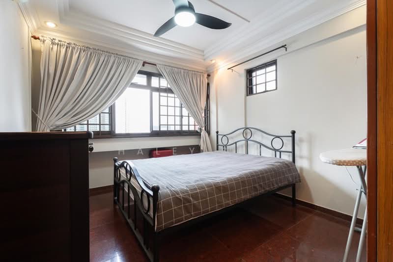 269 Toh Guan Road, 269 Toh Guan Road, 3 Bedrooms, 1,076 sqft, HDB Flat For Sale, by Haley Sim, 500227774 - PropertyGuru.com.sg