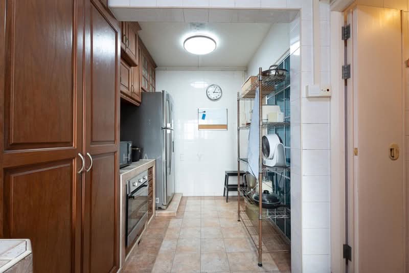 269 Toh Guan Road, 269 Toh Guan Road, 3 Bedrooms, 1,076 sqft, HDB Flat For Sale, by Haley Sim, 500227774 - PropertyGuru.com.sg