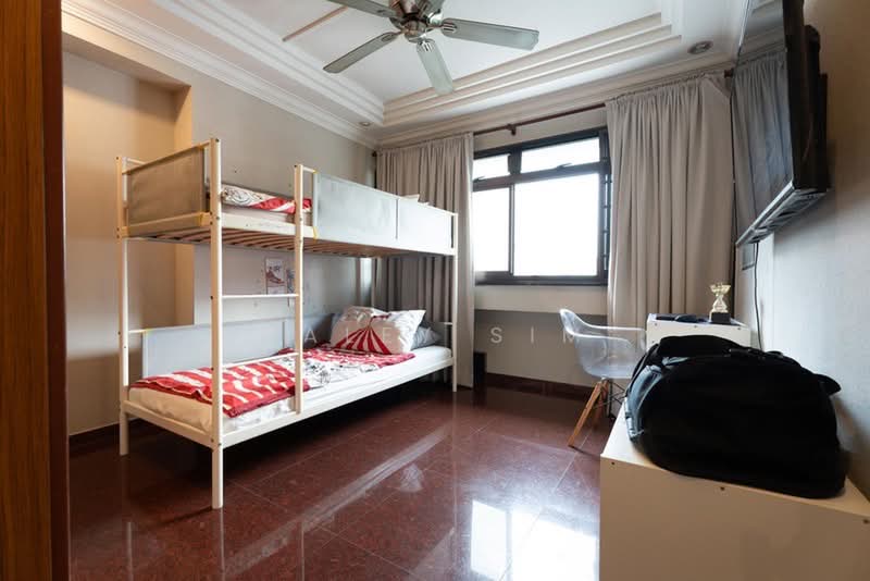 269 Toh Guan Road, 269 Toh Guan Road, 3 Bedrooms, 1,076 sqft, HDB Flat For Sale, by Haley Sim, 500227774 - PropertyGuru.com.sg