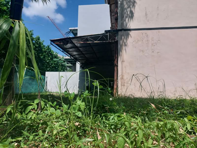 Goldhill Avenue, , 4 Bedrooms, 3,000 sqft, Detached House For Sale, by Steve Teo, 500227779 - Exterior - PropertyGuru.com.sg