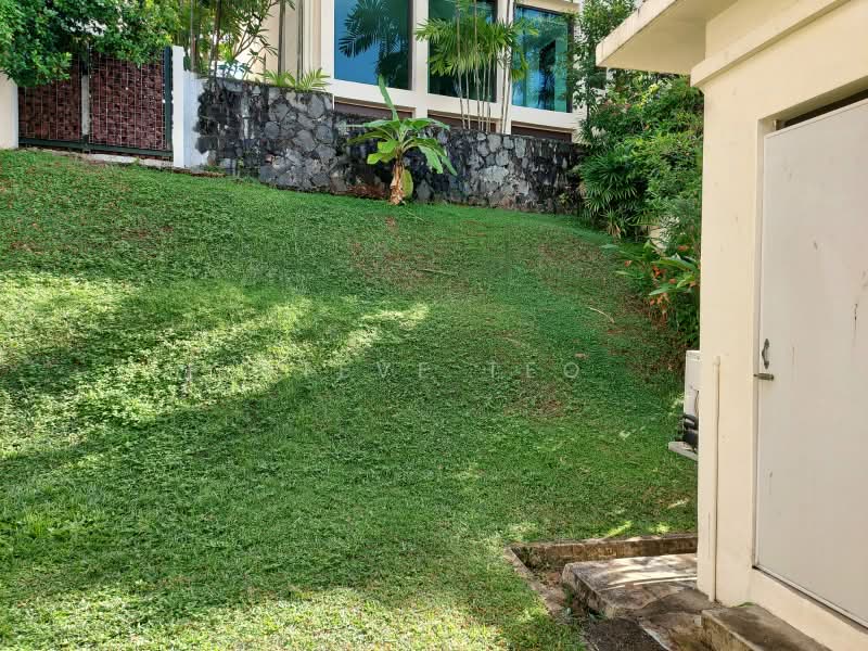 Goldhill Avenue, , 4 Bedrooms, 3,000 sqft, Detached House For Sale, by Steve Teo, 500227779 - Exterior - PropertyGuru.com.sg