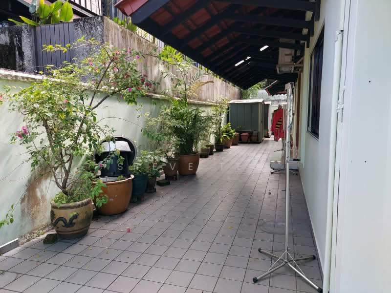 Goldhill Avenue, , 4 Bedrooms, 3,000 sqft, Detached House For Sale, by Steve Teo, 500227779 - Exterior - PropertyGuru.com.sg