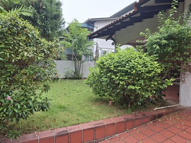 Goldhill Avenue, Newton / Novena, 4 Bedrooms, 3,000 sqft, Detached House For Sale, by Steve Teo, 500227779 - Exterior - PropertyGuru.com.sg
