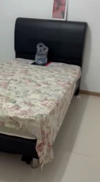 148 Gangsa Road, 148 Gangsa Road, Room Rental, 150 sqft, HDB Flat For Rent, by Dexter Lim, 500227784 - Bedroom - PropertyGuru.com.sg