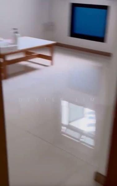 148 Gangsa Road, 148 Gangsa Road, Room Rental, 150 sqft, HDB Flat For Rent, by Dexter Lim, 500227784 - Interior - PropertyGuru.com.sg
