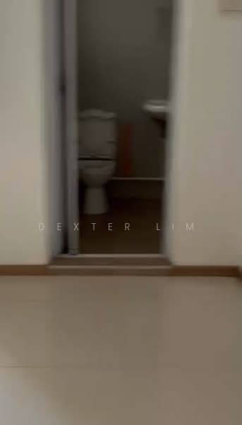 148 Gangsa Road, 148 Gangsa Road, Room Rental, 150 sqft, HDB Flat For Rent, by Dexter Lim, 500227784 - Bathroom - PropertyGuru.com.sg