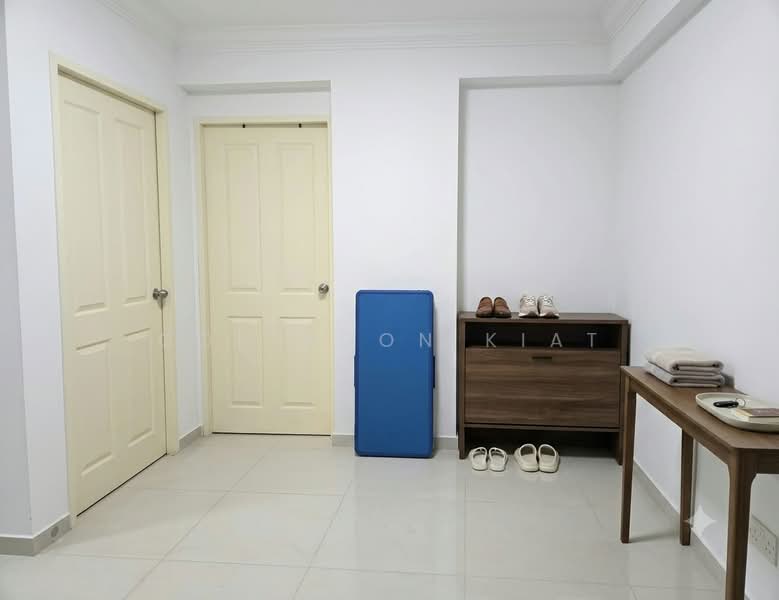 305 Serangoon Avenue 2, 305 Serangoon Avenue 2, 3 Bedrooms, 753 sqft, HDB Flat For Sale, by Goh Boon Kiat, 500227791 - Interior - PropertyGuru.com.sg