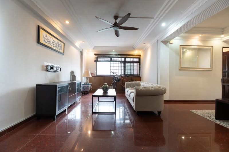 269 Toh Guan Road, 269 Toh Guan Road, 3 Bedrooms, 1,076 sqft, HDB Flat For Sale, by Darren Yang, 500227792 - PropertyGuru.com.sg