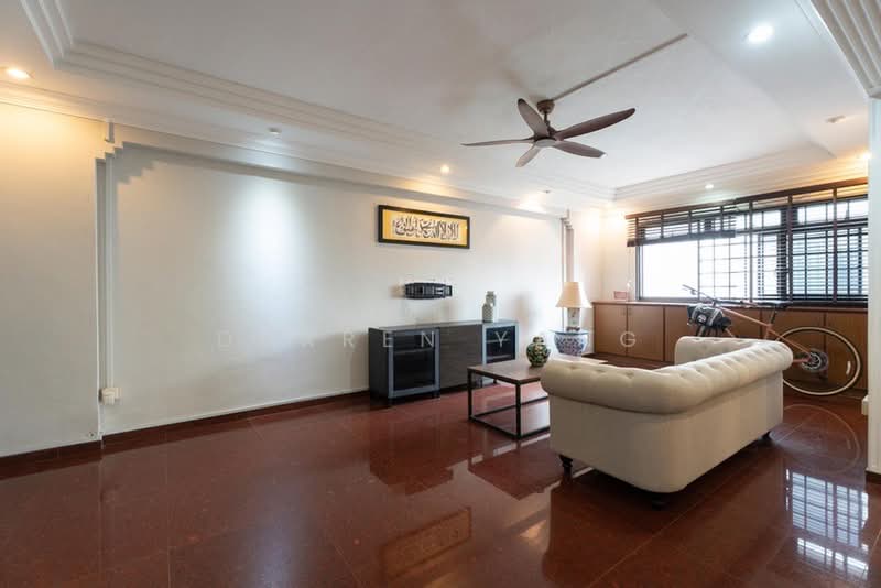 269 Toh Guan Road, 269 Toh Guan Road, 3 Bedrooms, 1,076 sqft, HDB Flat For Sale, by Darren Yang, 500227792 - PropertyGuru.com.sg