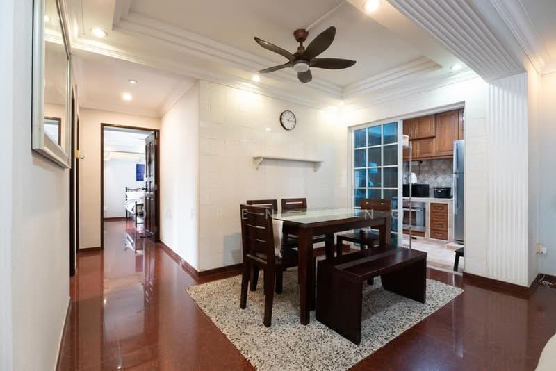 269 Toh Guan Road, 269 Toh Guan Road, 3 Bedrooms, 1,076 sqft, HDB Flat For Sale, by Darren Yang, 500227792 - PropertyGuru.com.sg