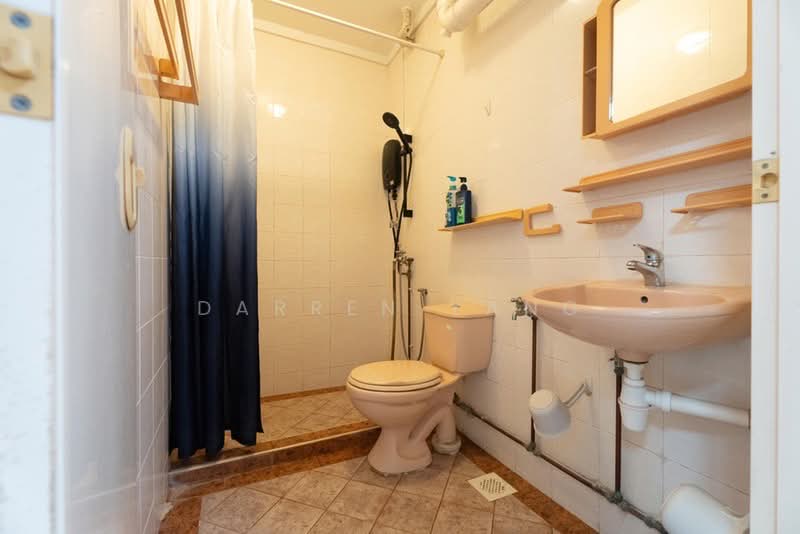 269 Toh Guan Road, 269 Toh Guan Road, 3 Bedrooms, 1,076 sqft, HDB Flat For Sale, by Darren Yang, 500227792 - PropertyGuru.com.sg
