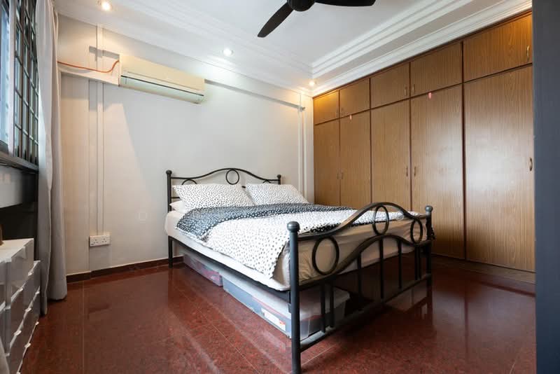 269 Toh Guan Road, 269 Toh Guan Road, 3 Bedrooms, 1,076 sqft, HDB Flat For Sale, by Darren Yang, 500227792 - PropertyGuru.com.sg