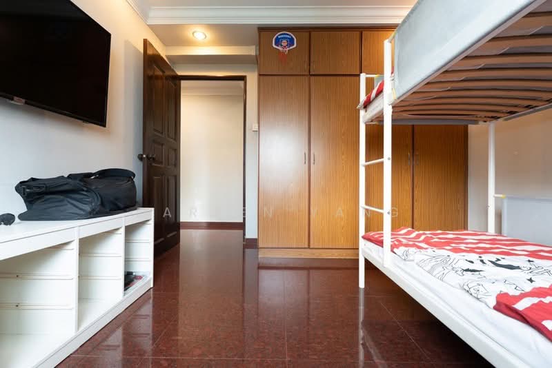 269 Toh Guan Road, 269 Toh Guan Road, 3 Bedrooms, 1,076 sqft, HDB Flat For Sale, by Darren Yang, 500227792 - PropertyGuru.com.sg