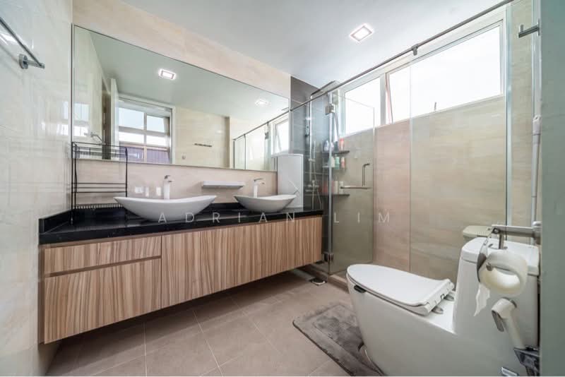 Dahlia Park Condo, 1 Flora Drive, 3 Bedrooms, 1,453 sqft, Condominium For Sale, by Adrian Lim, 500227796 - PropertyGuru.com.sg