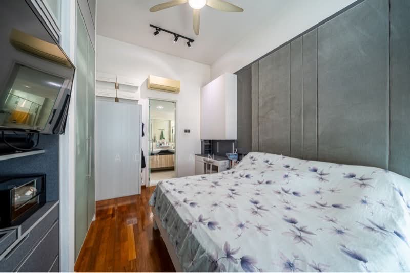 Dahlia Park Condo, 1 Flora Drive, 3 Bedrooms, 1,453 sqft, Condominium For Sale, by Adrian Lim, 500227796 - PropertyGuru.com.sg