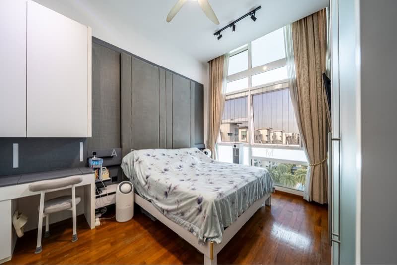 Dahlia Park Condo, 1 Flora Drive, 3 Bedrooms, 1,453 sqft, Condominium For Sale, by Adrian Lim, 500227796 - PropertyGuru.com.sg