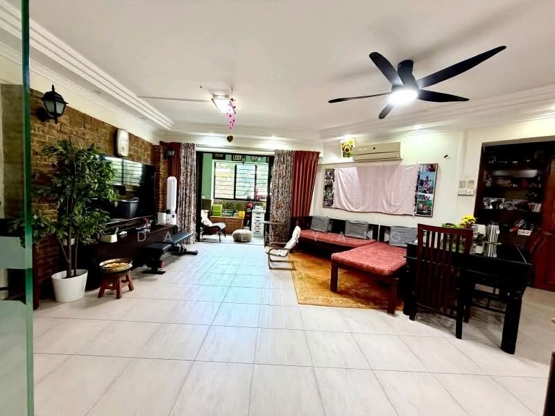 226B Compassvale Walk, 226B Compassvale Walk, 3 Bedrooms, 1,313 sqft, HDB Flat For Sale, by Darren Yang, 500227798 - PropertyGuru.com.sg
