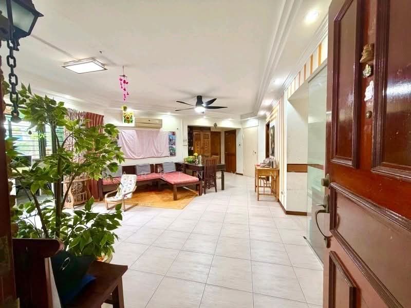 226B Compassvale Walk, 226B Compassvale Walk, 3 Bedrooms, 1,313 sqft, HDB Flat For Sale, by Darren Yang, 500227798 - PropertyGuru.com.sg