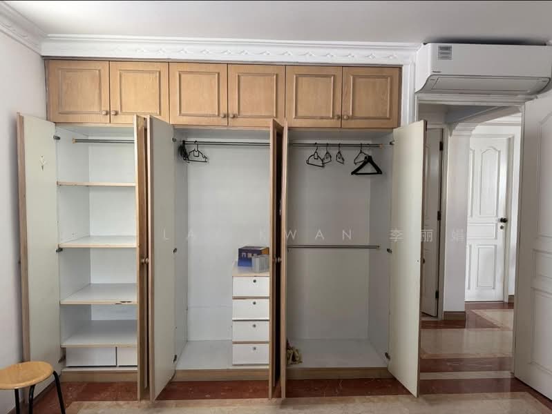 626 Yishun Street 61, 626 Yishun Street 61, 3 Bedrooms, 1,100 sqft, HDB Flat For Rent, by Lee Lay Kwan 李丽娟, 500227801 - Interior - PropertyGuru.com.sg