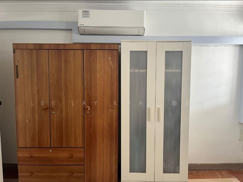 626 Yishun Street 61, 626 Yishun Street 61, 3 Bedrooms, 1,100 sqft, HDB Flat For Rent, by Lee Lay Kwan 李丽娟, 500227801 - Interior - PropertyGuru.com.sg