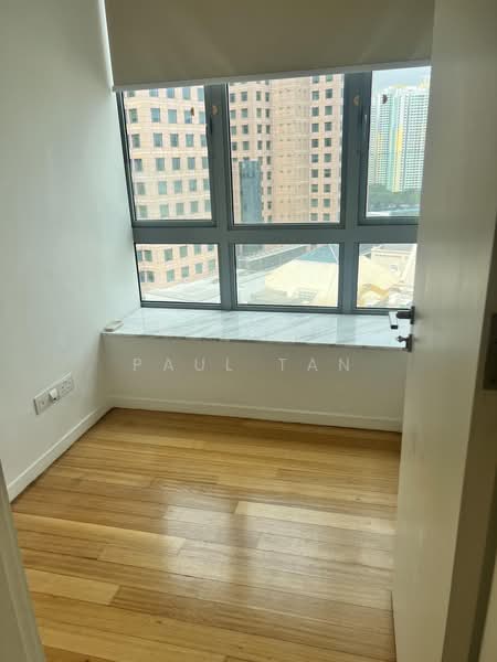 The Trillium, 112 Kim Seng Road, 2 Bedrooms, 1,399 sqft, Condominium For Rent, by Paul Tan, 500227803 - Interior - PropertyGuru.com.sg