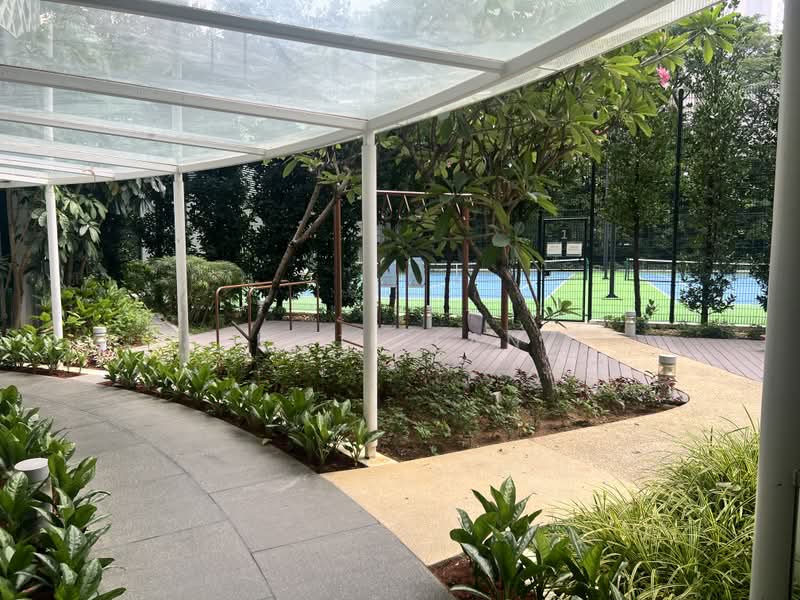 The Trillium, 112 Kim Seng Road, 2 Bedrooms, 1,399 sqft, Condominium For Rent, by Paul Tan, 500227803 - Exterior - PropertyGuru.com.sg
