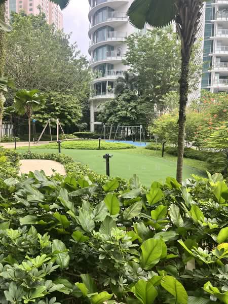 The Trillium, 112 Kim Seng Road, 2 Bedrooms, 1,399 sqft, Condominium For Rent, by Paul Tan, 500227803 - Exterior - PropertyGuru.com.sg