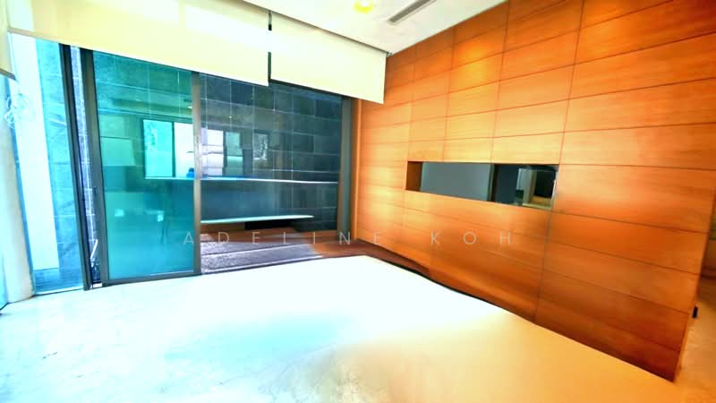 Freehold Landed near Beauty World MRT, Clementi Park / Upper Bukit Timah, 6 Bedrooms, 4,997 sqft, Semi-Detached House For Sale, by Adeline Koh, 500227804 - Interior - PropertyGuru.com.sg