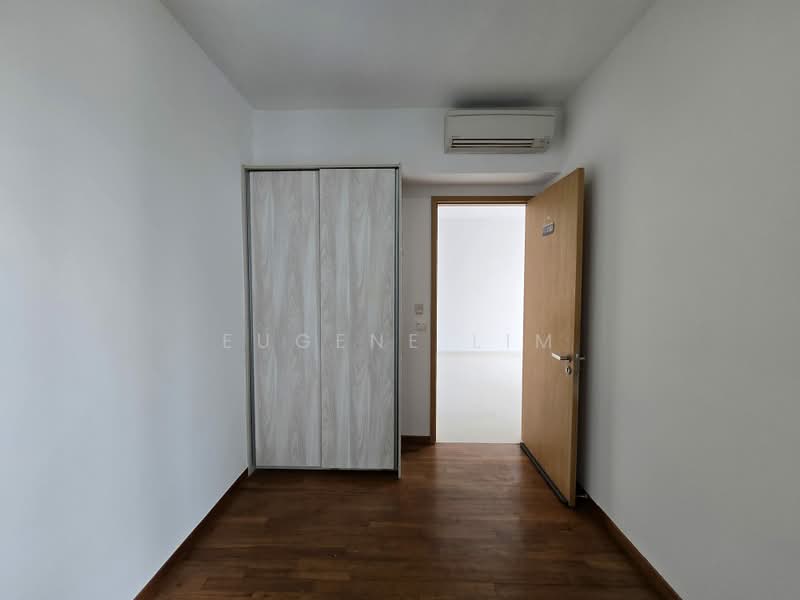 Tre Residences, 7 Geylang East Avenue 1, 3 Bedrooms, 861 sqft, Condominium For Sale, by Eugene Lim, 500227807 - Interior - PropertyGuru.com.sg