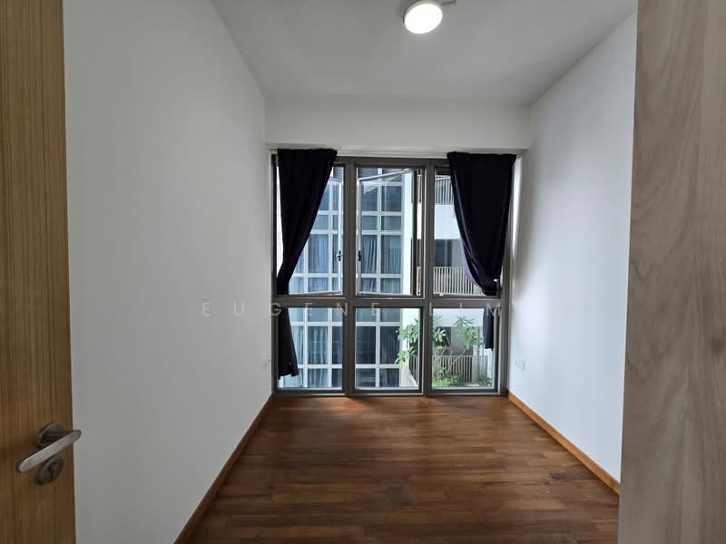 Tre Residences, 7 Geylang East Avenue 1, 3 Bedrooms, 861 sqft, Condominium For Sale, by Eugene Lim, 500227807 - Interior - PropertyGuru.com.sg