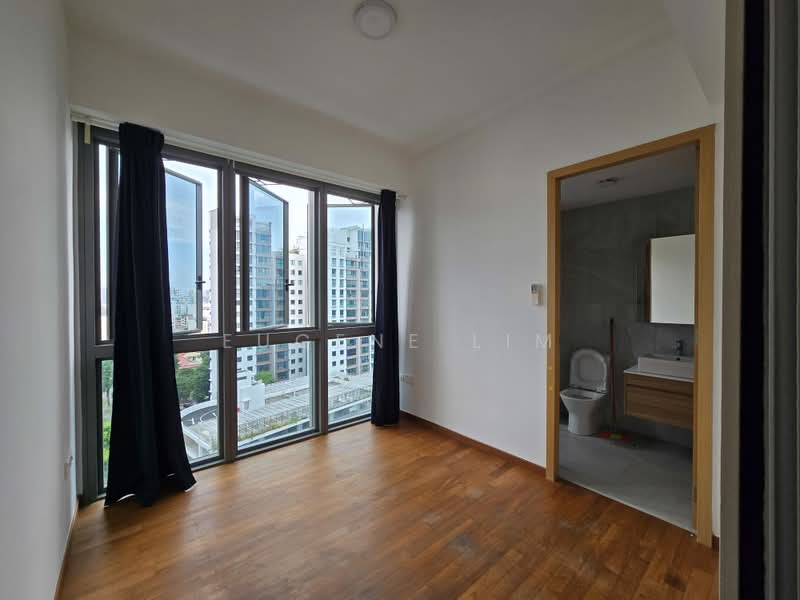 Tre Residences, 7 Geylang East Avenue 1, 3 Bedrooms, 861 sqft, Condominium For Sale, by Eugene Lim, 500227807 - View - PropertyGuru.com.sg