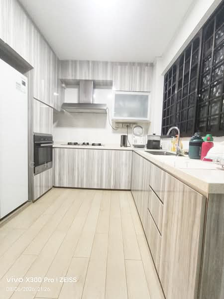 509 Woodlands Drive 14, 509 Woodlands Drive 14, 4 Bedrooms, 1,345 sqft, HDB Flat For Sale, by Christine Yit, 500227813 - PropertyGuru.com.sg