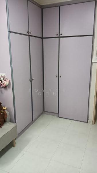 886 Tampines Street 83, 886 Tampines Street 83, Pasir Ris / Tampines, Room Rental, 110 sqft, HDB Flat For Rent, by Joyyce Goh, 500227814 - Interior - PropertyGuru.com.sg