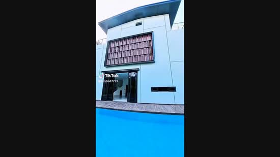 LANDED7772 - Cheapest psf Brand New D16 Corner Terrace, Limau, Bayshore, Tanah Merah, 6 Bedrooms, 5,565 sqft, Corner Terrace For Sale, by Toh Kwang Yong Daniel, 500227821 - PropertyGuru.com.sg
