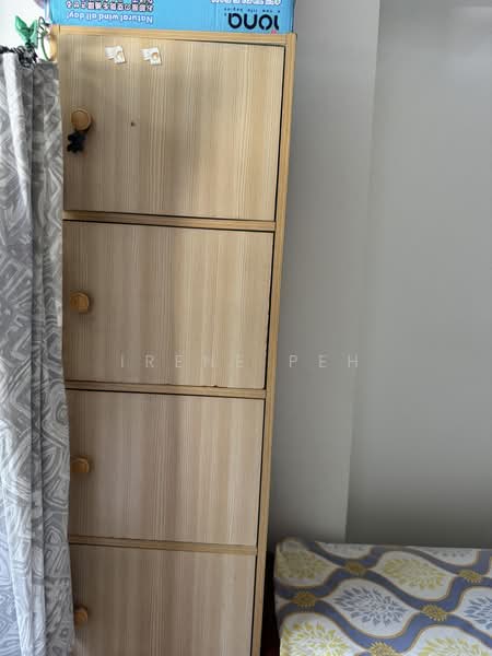 129A Canberra Street, 129A Canberra Street, Room Rental, 600 sqft, HDB Flat For Rent, by Irene Peh, 500227822 - Interior - PropertyGuru.com.sg