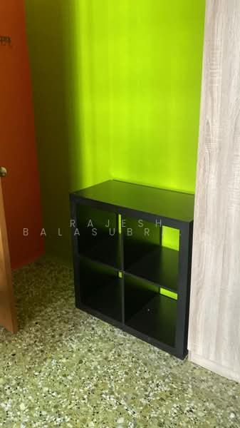 405 Ang Mo Kio Avenue 10, 405 Ang Mo Kio Avenue 10, Room Rental, 200 sqft, HDB Flat For Rent, by Rajesh Balasubramanian, 500227828 - Interior - PropertyGuru.com.sg