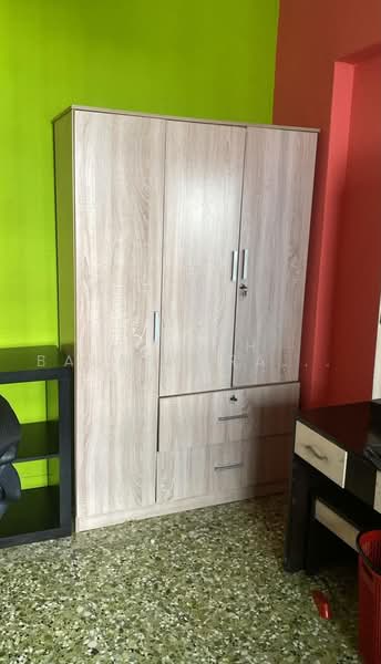 405 Ang Mo Kio Avenue 10, 405 Ang Mo Kio Avenue 10, Room Rental, 200 sqft, HDB Flat For Rent, by Rajesh Balasubramanian, 500227828 - Interior - PropertyGuru.com.sg