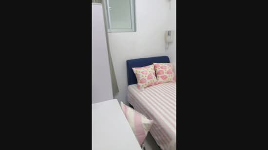 Southbank, 881 North Bridge Road, Room Rental, 100 sqft, Condominium For Rent, by ling, 500227829 - PropertyGuru.com.sg