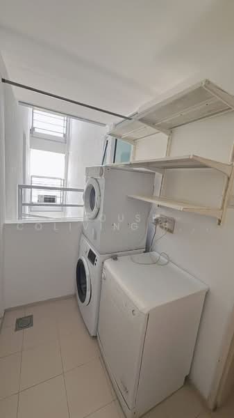 Southbank, 881 North Bridge Road, Room Rental, 100 sqft, Condominium For Rent, by ling, 500227829 - Balcony - PropertyGuru.com.sg